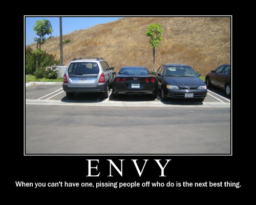 envy_-_when_you_cant_have_one_pissing_pe